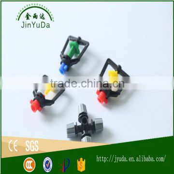 Hot sale competitive Micro Spray Sprinkler for irrigation
