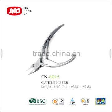 Hot sale cutting pliers,nail nipper