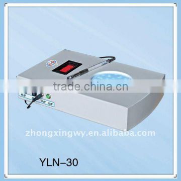 High quality! Laboratory automatic colony counter with 20% discount