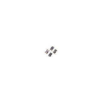 6x3.5mm SMD Quartz Crystal - Automation