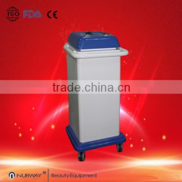 1 HZ Best Selling Q-switched Laser Machine Mongolian Spots Removal Remove Tattoo Tattoo Removal Laser