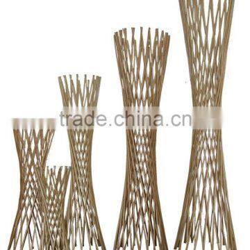 willow products