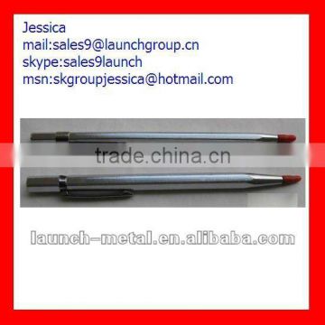 LF-JGC-11 Carbide alloy scriber
