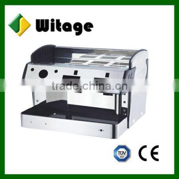 ISO9001 Manufacturer Coffee machine shell