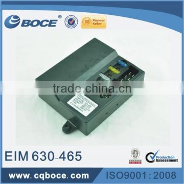 Interface Control Panel EIM 630-465 12V for Diesel Genset