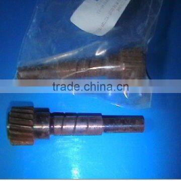 DONGFENG gear box auto