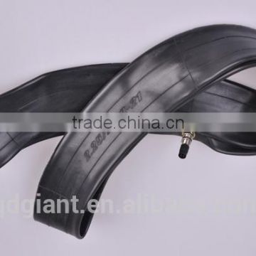 Motorcycle spare parts inner tubes 2.25/2.50-21