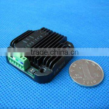 UIM 24002 step motor driver