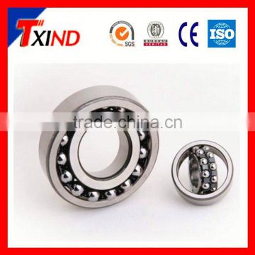 Reliable quality ball bearing 1202TNI diabolo bearing widely used motorcycle