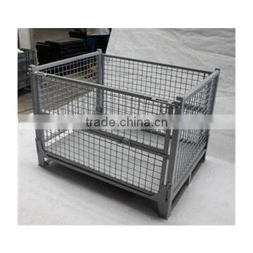 multiuse storage equipment carry container