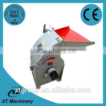 Mature Technology New Poultry Feed Mill Equipment