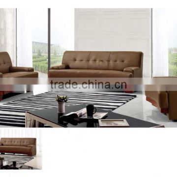 Bisini Simple Design Living Room Sofa Set
