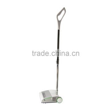 2015 best seller light weight 2 in 1 cordless vacuum cleaner&sweeper