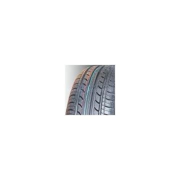 Chinese tire, PCR tire, Car tire