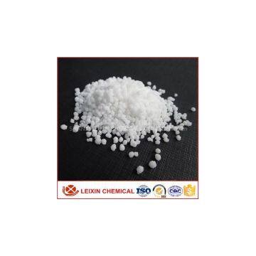 Nitrogen Fertilizer N26% CAN Calcium Ammonium Nitrate Granular State