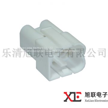5 way female male automotive electrical connectors for 533972524