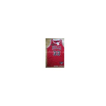Sell Jersey