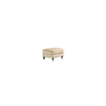 White Chaise Lounge Chair , upholstery furniture Bedroom small Sofa chair