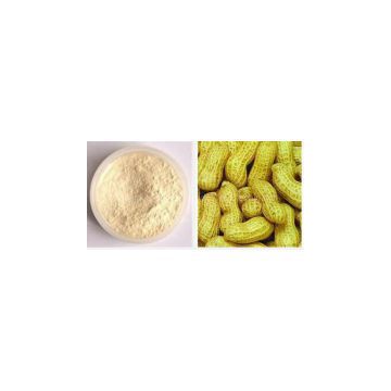 Luteolin plant extract factory