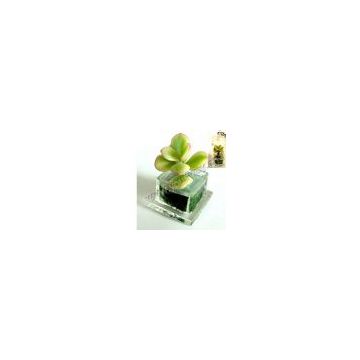 Pet Tree (mini Plant, Pet Plant, Mobile Phone Accessories,Gift)