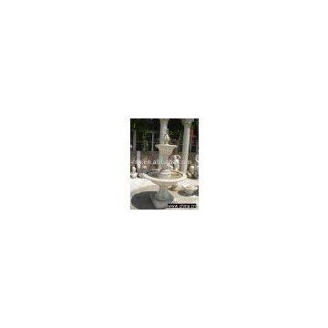 Marble Fountain,Stone Fountain,Garden Fountain