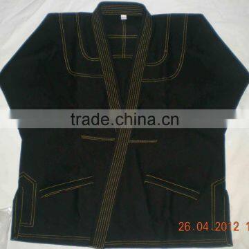 customized jiu jitsu kimono, customized jiu jitsu uniform,customized jiu jitsu gi