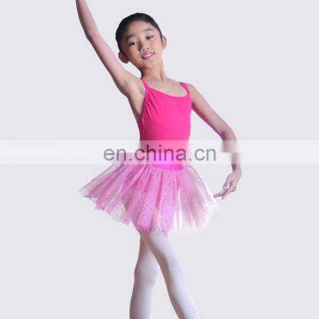 11424433 Kids Dance Ballet tutu