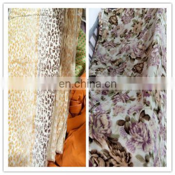 used blankets for sale secondhand bed sheets suppliers summer clothes