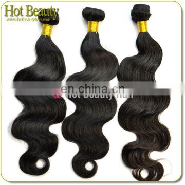 Import cheap goods from china guangzhou hot beauty hair company