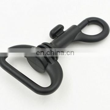 Wholesale Fashionable Cheap Pewter Zinc Alloy Metal Keychain