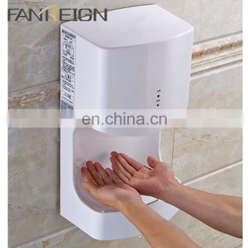 Modern Design world electric hand dryer for public places FL-2020