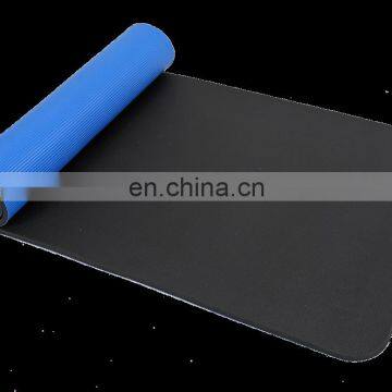 PVC Yoga Mat MT014