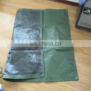 quality outdoor waterproof pe tarpaulin sheet cover from China,high quality pe tarpaulin from China