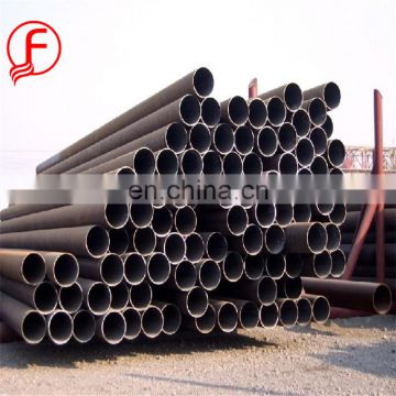 steel tubing iron weights pvc coated black plastic water pipe roll metal tubes