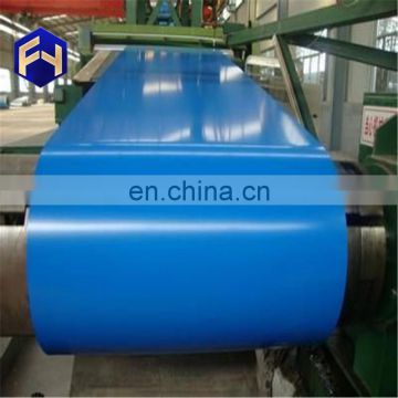 New design Hot Dipped Galvanized Prepainted Steel Coil with great price