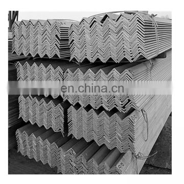 Angle steel, GB/T700 -2006 Q235 or equivalent