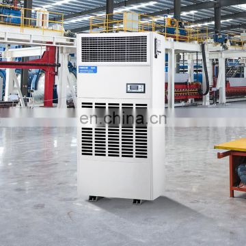 latest trending products high-effect industrial price air industrial 220v 50hz dehumidifier