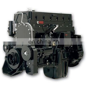 Hot sale good quality cummins diesel engine parts used marine NT855 K19 K38 K50 M11 L10 V28 N14 engines