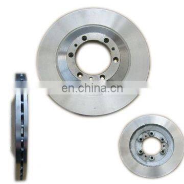 3103102-K00 Brake Disc for  Great wall Hover H3 Hover H5