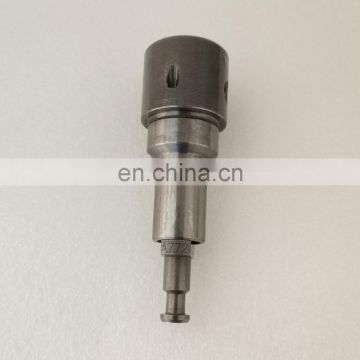 High Quality Pump Plunger AD type A772