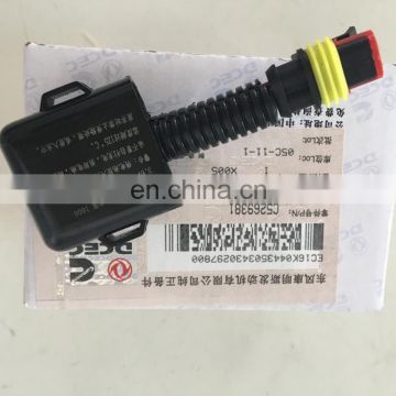 Dongfeng  Diesel engine part Battery Module 5269381 4994519