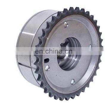 Engine Timing Camshaft Sprocket 13050-21041 13050-21040 1305021041 1305021040