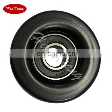 Top Quality Belt Tensioner Pulley Z622-15-940