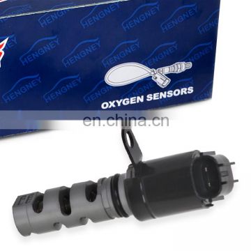 Automotive Spare Parts 24375-2G200 for Kia optima magentis sorento sportage Coil control valve