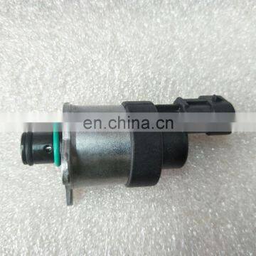 Control Valve  0928400712