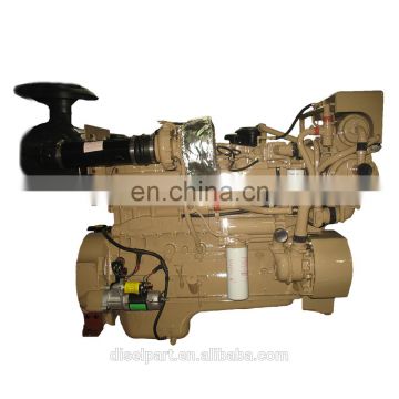 3655215 inject pump for cummins  NTC-290 JY-290 diesel engine spare Parts  manufacture factory in china order