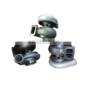 3595203 Turbocharger cqkms parts for cummins diesel engine B5.9-C Male Atoll Maldives
