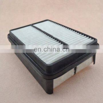 mazda spare parts car air filter OEM JE48-13-Z40