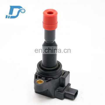 Ignition Coil for Auto Spare Parts OEM 30520-PUX