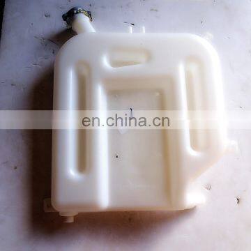 coolant reservoir expansion tank 1124113100005 for 4jb1 diesel engine